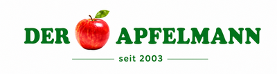 Apfelmann Aichach